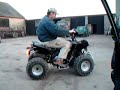 quad Krzysztof K