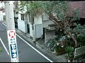 Yaki-imo car in Ikebukuro 3-choume