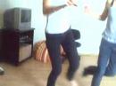 Jumpin ma reiine et moii Jumpin ma reiine et moii