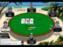 PokerJunkie Poker School - $5/$10 NLH Video 2 P1