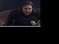 Mixing AntiProduct and Is Youtube part of a faschist state?