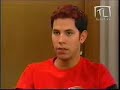 clase 406   139