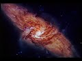 Carl Sagan on the Big Bang / the creation of the cosmos