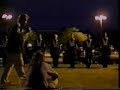 2001 Blue Devils - Semi-finals Warm-up