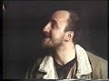 audicija-mima.html