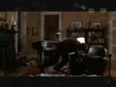 we-are-all-dependant-house-md.html