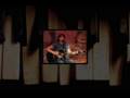 Chad Doucette - How I Feel Smile (Audio Only)