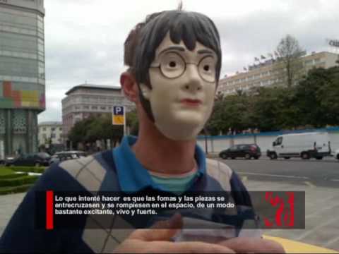 Imagen de previsualización de YouTube