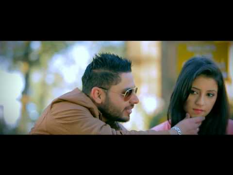 Cycle- Navdeep Saprai | Full Song Official Video | Brand New Punjabi Songs 2014