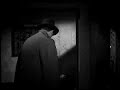 double indemnity opening