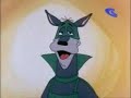 Scooby\ Scooby\