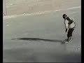 Extremecarving Scroked - F2 snowboard extreme carving