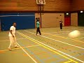 Hassan Veenendaal Hero