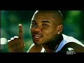The Game ft. 2PAC - One Blood [Dj A.F.G. & KA Beat Remix]