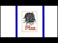 pierre mondy , c'�tait de nombreux seconds r�les dans les films en noir et blanc des ann�es 50 et 60 ,c'�tait la 7�me compagnie , le flic cordier au petit �c...