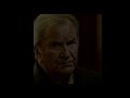 pierre mondy , c'�tait de nombreux seconds r�les dans les films en noir et blanc des ann�es 50 et 60 ,c'�tait la 7�me compagnie , le flic cordier au petit �c...