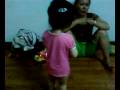 videos de Thu Thuỷ  fần 2