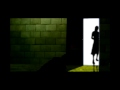 Undersound- \"Weak Moment\" Music Video
