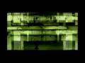 Undersound-Weak-Mome