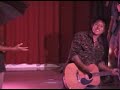 元智熱舞期末成發