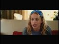 Una chihuahua de beverly hills trailer