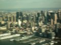 New York Helicopter