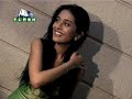 B4U Flash - Bollywood goes straight hair
