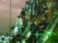 videos de [FANCAM] UKISS Singapore Airport 2