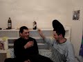 eu si sefu Manele-Gratis.net