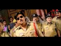 Gabbar Singh - Power Star Comedy 3