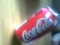 Cola trick Cola trick