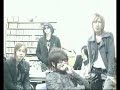 ayabie - new year comment 2008