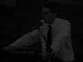 Paul Coletti invokes the charter objection