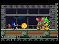 The Adventures of Kirby ep:5