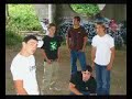 original HEDLEY - GCD live original HEDLEY - GCD live