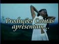 melhor videoclip do mundo
