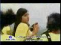melhor-videoclip-do-