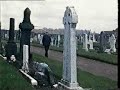 John Thomsons tragic death
