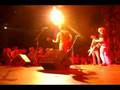JAMMIES 2008 Contemporary Submission Promo