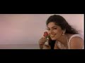 Ek din Aap Yes Boss Ek din Aap Yes Boss