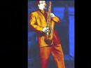 flobots-handlebars-roger-willhelm-song-remix.html
