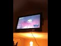 New Years Eve Ball Dropping