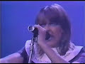 Divinyls Live 1984 - Only Lonely Divinyls Live 1984 - Only Lonely