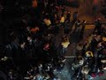 Queremos Dormir - Apertura paralela - Vídeo 1