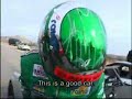 american-touge-2.html