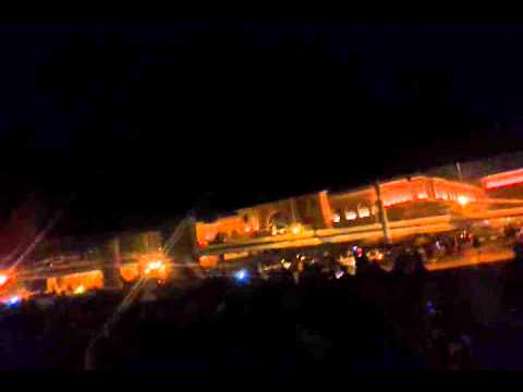 nostrovius - This video was uploaded from an Android phone.