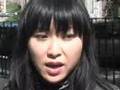 Chie Fueki