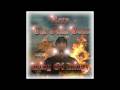 Reep The Grim Boss Ft. Marko & HB-You Got Me