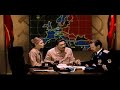 Command & Conquer Red Alert soviet 3 Command & Conquer Red Alert soviet 3