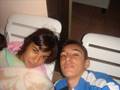 SAMYD-CERDEÑA'08